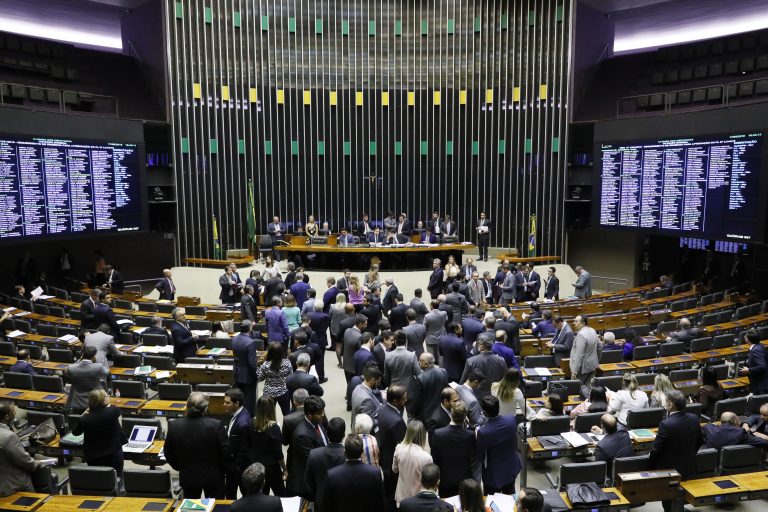 PL 4.253/20: Lei de licitações segue para sanção; confira os avanços para as cooperativas