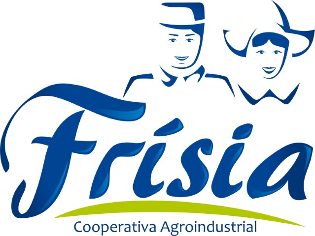 FRÍSIA: Palestra que destaca a liderança feminina marca mês das mulheres na cooperativa