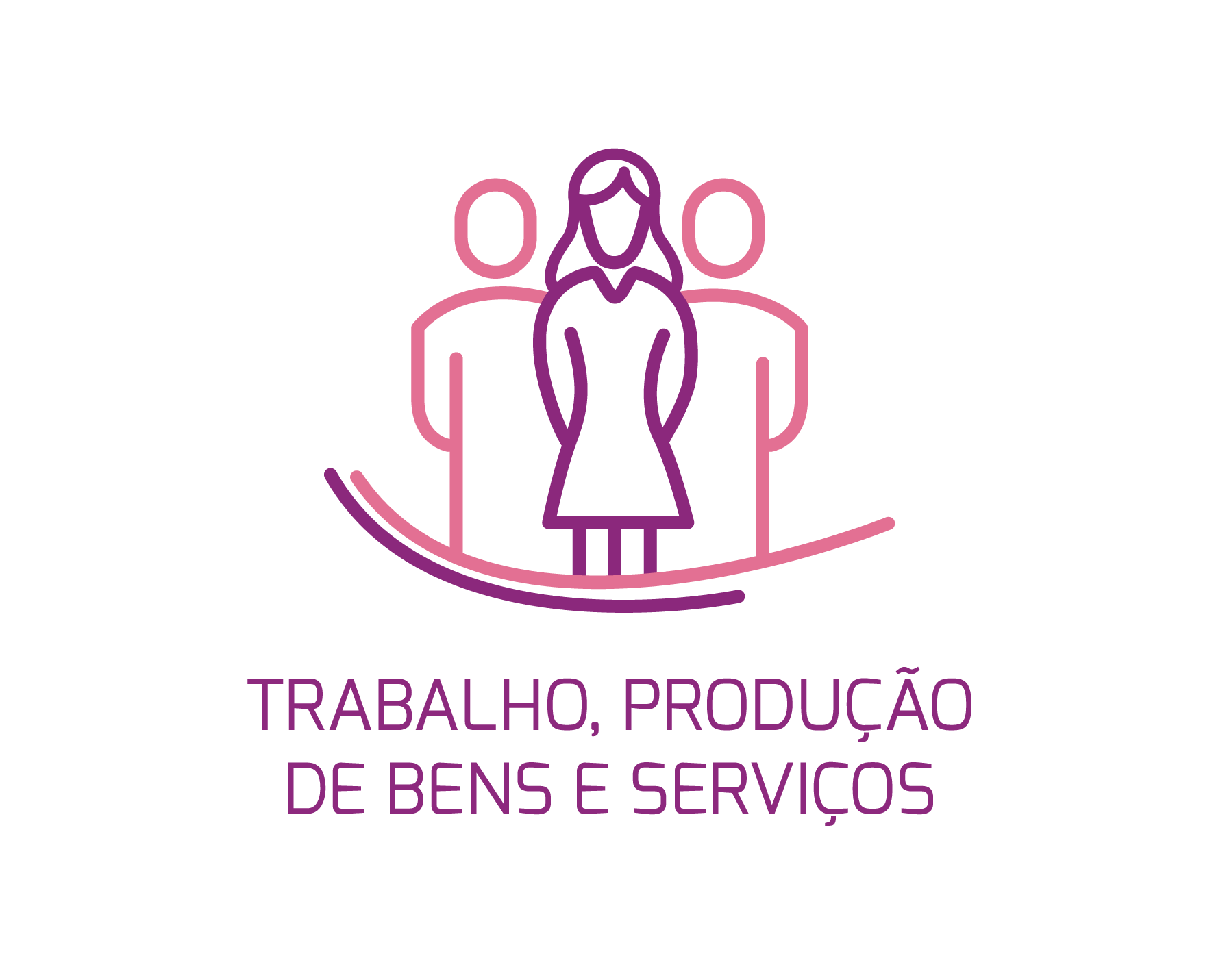MONITORAMENTO: Ramo trabalho, produção de bens e serviços apresenta indicadores positivos em 2020, mostra levantamento 