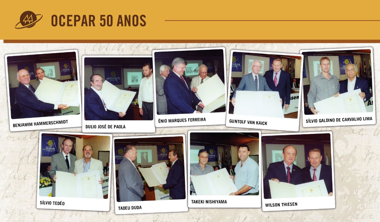 jubileu ouro destaque II 19 03 2021