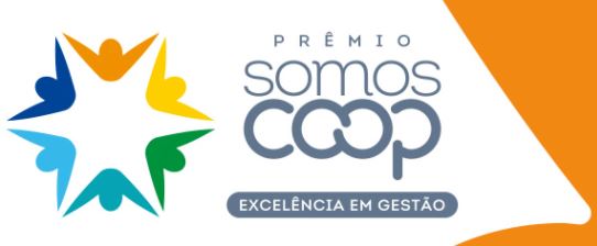 EXCELÊNCIA EM GESTÃO: Prêmio SomosCoop contribui para a melhoria contínua dos processos, avalia C.Vale