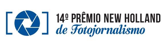 COMUNICAÇÃO: Inscrições para o 14º Prêmio New Holland de Fotojornalismo têm aumento de 56,8%