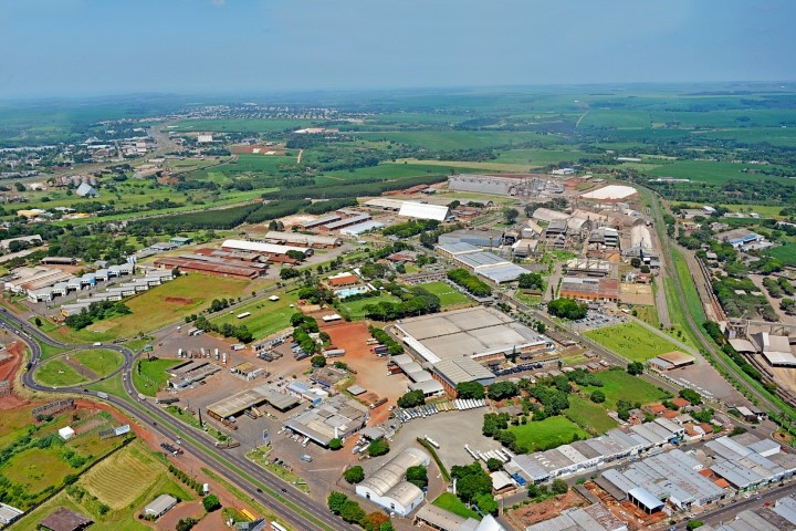 COCAMAR: Cooperativa completa 58 anos superando recordes