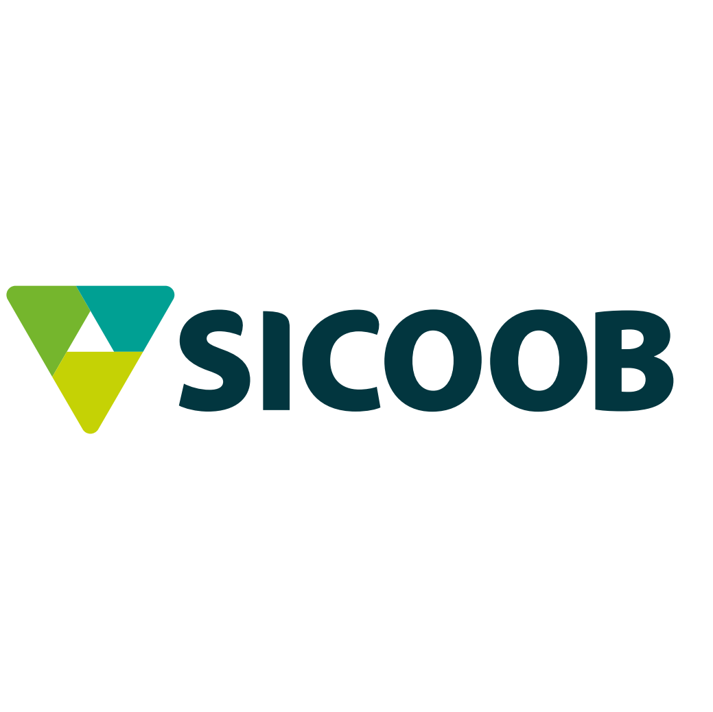 SICOOB: Curso on-line ajuda jovens a lidar melhor com as finanças pessoais
