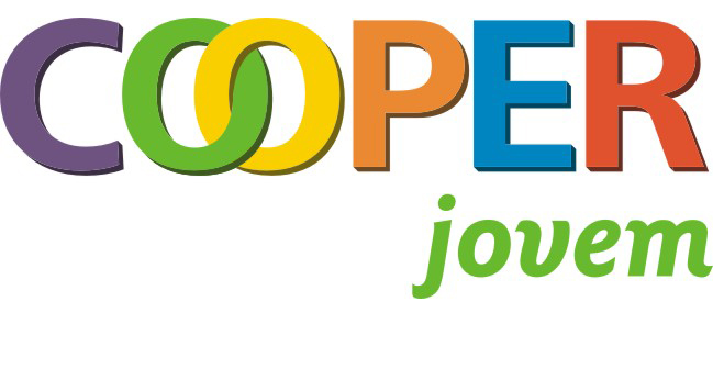 COCARI: Programa Cooperjovem leva o cooperativismo para as escolas