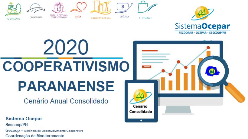 monitoramento 31 03 2021 1