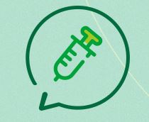 UNIMED LONDRINA: Por que tomar a vacinar da gripe durante a pandemia da Covid-19?