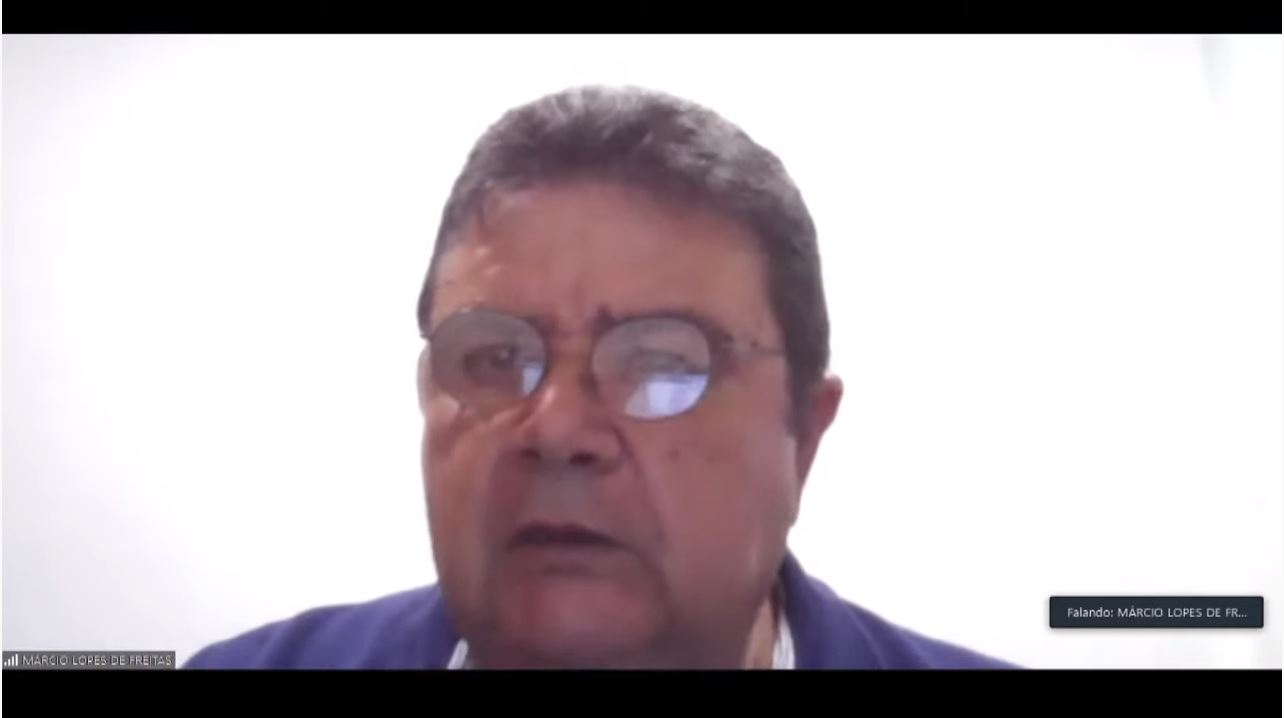 ago marcio 06 04 2021