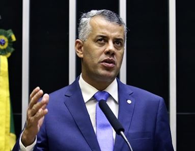 COOPERATIVISMO: Coops querem lei de falências e recuperação judicial própria