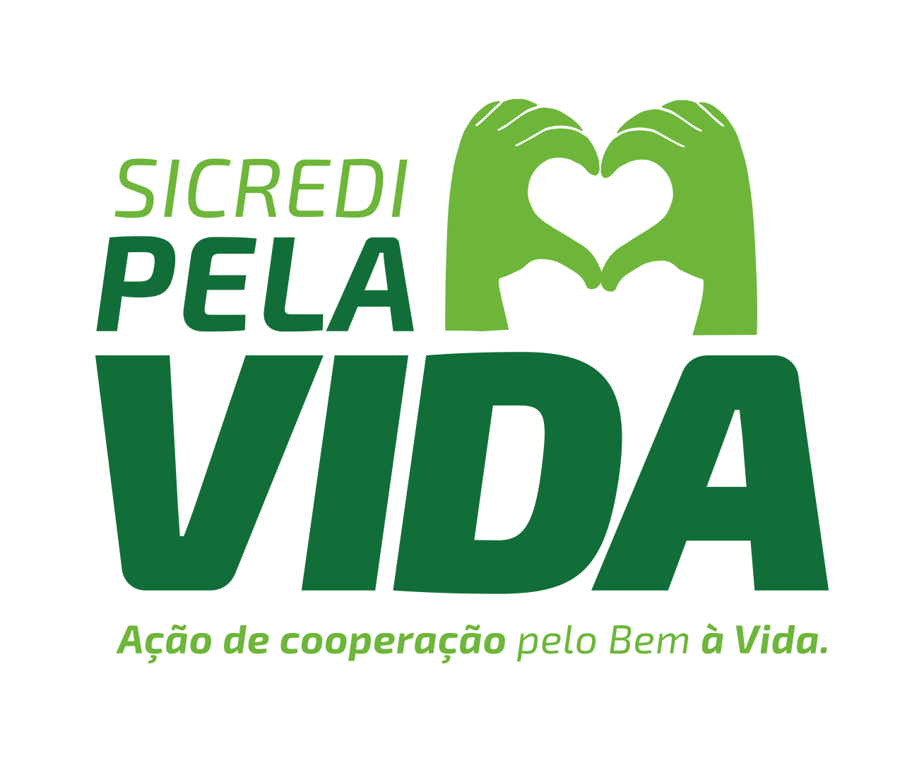 SICREDI PARQUE DAS ARAUCÁRIAS: Cooperativa doará aproximadamente R$ 90 mil para o enfrentamento da Covid-19