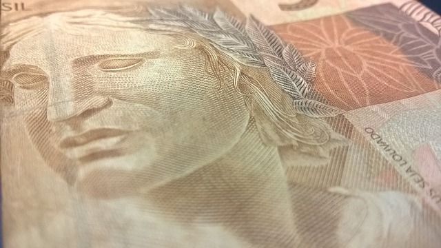 IPEA: Trabalhadores por conta própria foram os mais prejudicados pela pandemia em 2020 