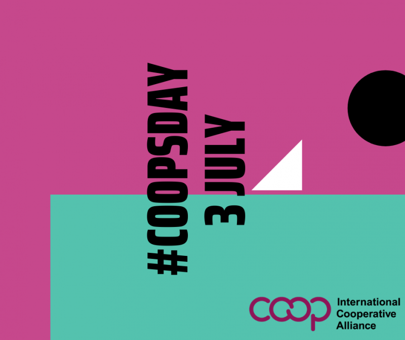 coops day 16 04 2021