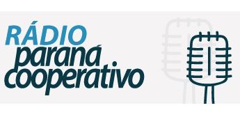 RÁDIO PR COOPERATIVO: Como está a nossa saúde mental durante a pandemia é tema de podcast
