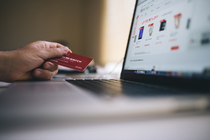 ECONOMIA: Banco Central altera norma para segunda fase do open banking