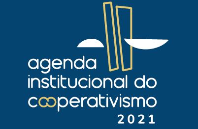 COOPERATIVISMO: OCB lança agenda institucional com demandas para os três poderes