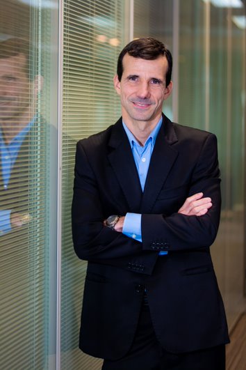 ARTIGO: Como a evolução do ambiente regulatório favorece a implantação do Open Banking no Brasil