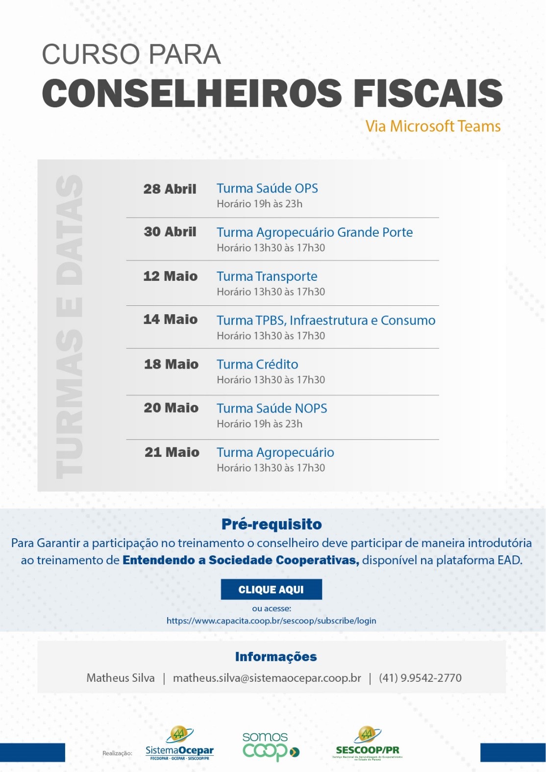 formacao folder 26 04 2021