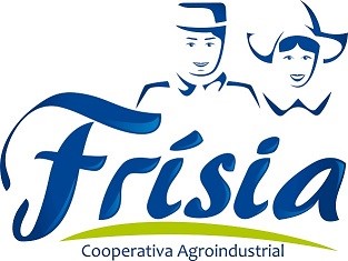 FRÍSIA: Jovem Aprendiz promove o desenvolvimento pessoal e profissional