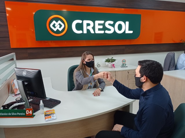 cresol I 04 05 2021
