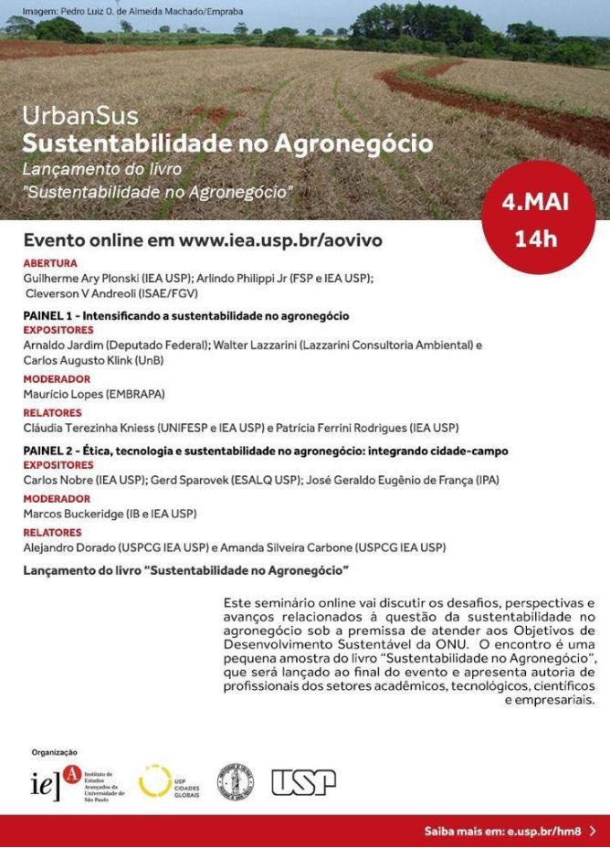 seminario folder 04 05 2021