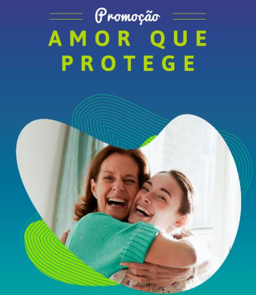 SICOOB: Promoção de Dia das Mães sorteia carro zero para quem contratar seguro de vida 