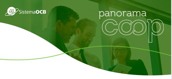 COOPERATIVISMO: Panorama Coop traz análises da semana sobre os principais fatos de interesse do setor
