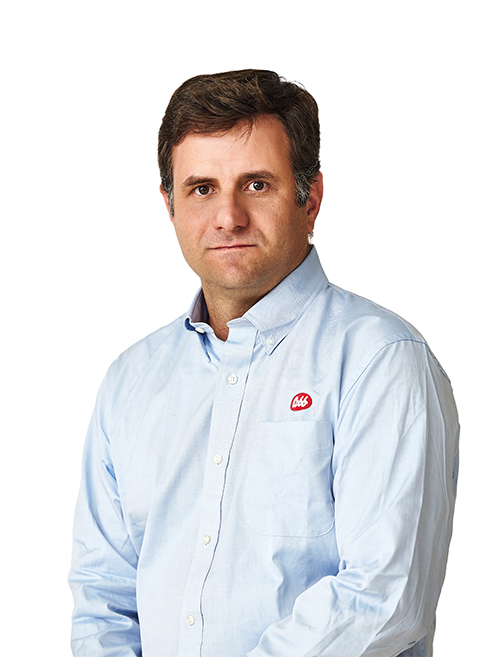 COOPAVEL: Parceira da Cobb em ciclo on-line destinado a avicultores