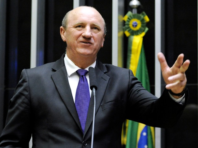LICENCIAMENTO AMBIENTAL: Neri Geller destaca contribuições da OCB ao PL 3729/2004