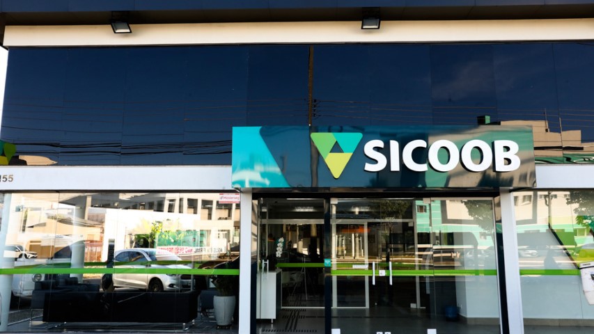 sicoob ouro verde 12 05 2021