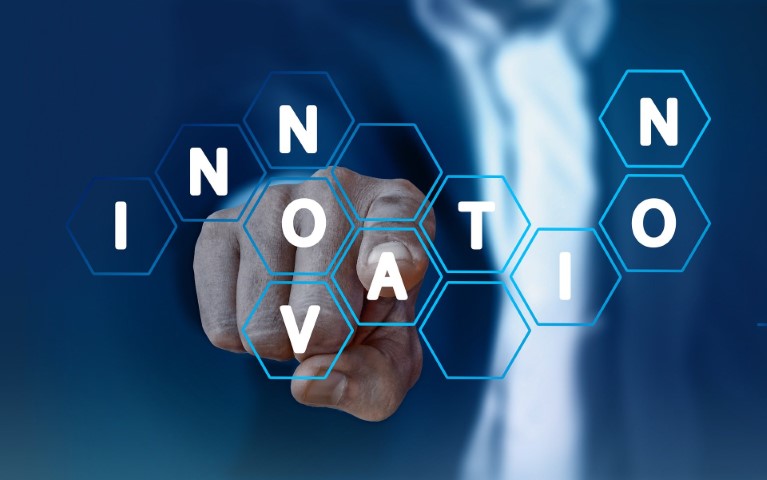 STARTUPS: Marco Legal segue para sanção