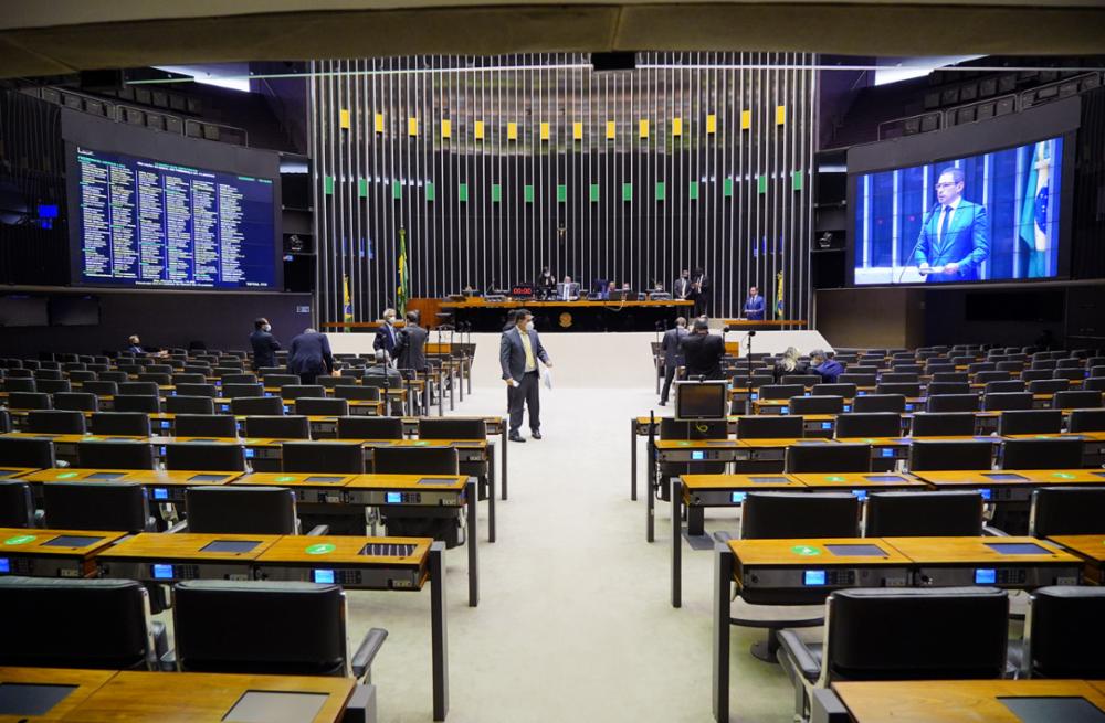 COOPERATIVISMO: Ato cooperativo fica fora do relatório final da Reforma Tributária