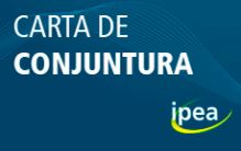 IPEA: Inflação desacelera para todas as faixas de renda em abril 
