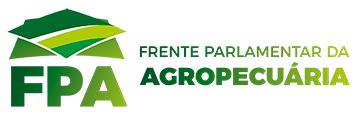 FPA: Ministro de Infraestrutura considera o texto de Licenciamento Ambiental técnico e eficiente
