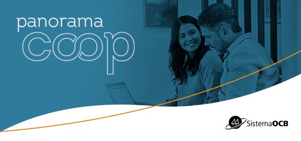 COOPERATIVISMO: Panorama Coop traz análises da semana sobre os principais fatos de interesse do setor