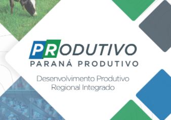 PARANÁ PRODUTIVO: Programa reúne lideranças para discutir desenvolvimento integrado; próxima oficina será na quarta-feira