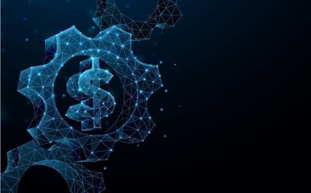 ECONOMIA: Brasil deverá ter moeda digital emitida pelo Banco Central