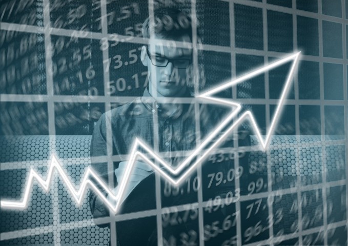 IPEA: Instituto revisa a projeção da inflação de 4,6% para 5,3% em 2021 