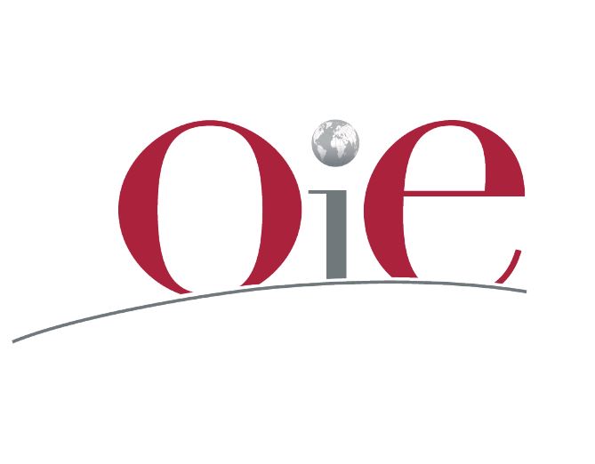 SANIDADE: Como funciona a Organização Internacional de Epizootias