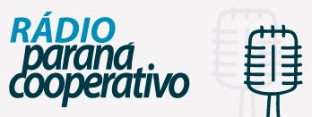 SANIDADE ANIMAL VII: Rádio PR Cooperativo divulga declarações de várias lideranças sobre reconhecimento internacional