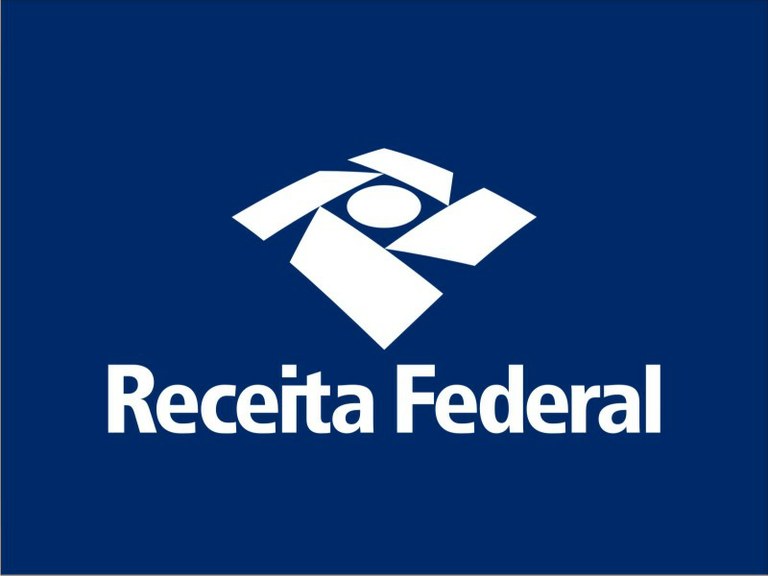 IRPF: Contribuinte com pendência deve entregar declaração e retificar depois