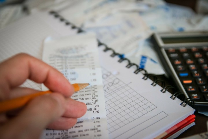 ECONOMIA: Adesão à renegociação especial de dívidas com a União começa nesta terça