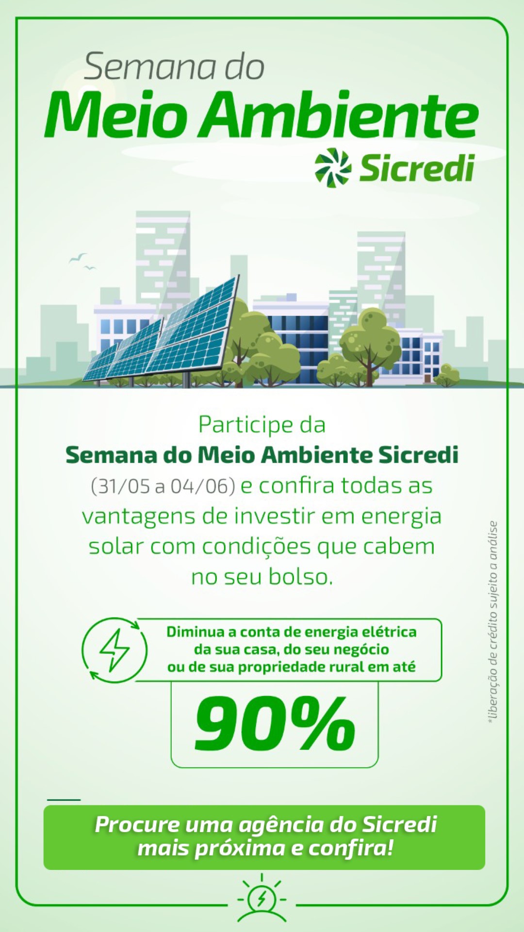 sicredi planalto folder 01 06 2021