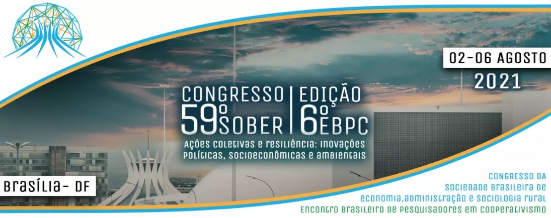 cooperativismo 02 06 2021