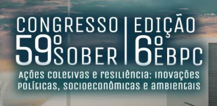 COOPERATIVISMO: Divulgada lista dos trabalhos do 6º EBPC