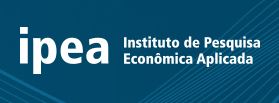 ECONOMIA: Ipea aponta recuo de 4,7% nos investimentos em março 