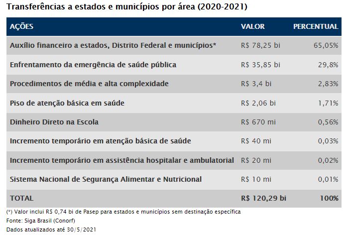 Capturar2