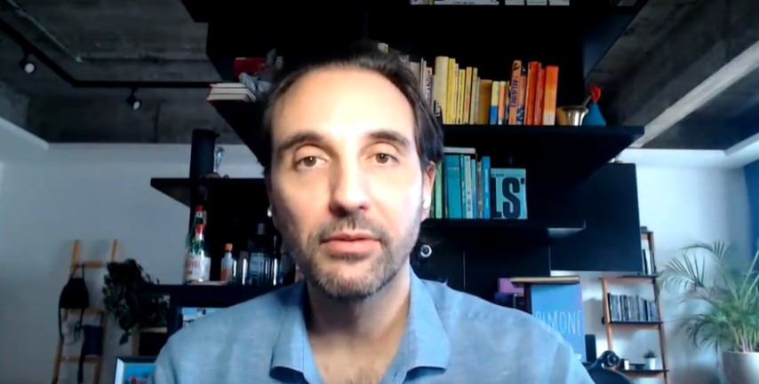 SICREDI: Programa reforça potencial de impacto positivo do cooperativismo de crédito 