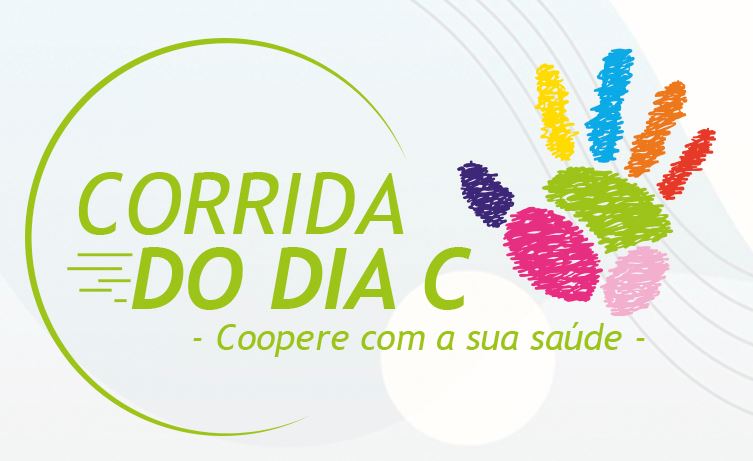 UNIMED LONDRINA: Corrida virtual será realizada em comemoração ao Dia C, em parceria com mais duas cooperativas 