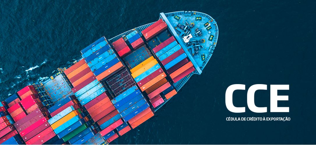 UNIPRIME: Lançada linha de crédito para exportação