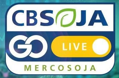 CBSOJA:  Plataforma interativa do Congresso de Soja abre inscrição gratuita para o evento de abertura